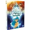 Les meilleures critiques de 🛒 Wakfu 3 épisodes spéciaux 🤩