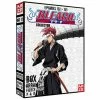 Offres 🛒 Bleach, saison 3 😍