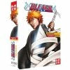 Tout neuf ❤️ bleach, saison 1, vol. 2 🔥