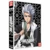 Tout neuf 🤩 coffret bleach, saison 4, vol. 18 👍