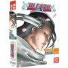 Les meilleures critiques de ⭐ coffret bleach, saison 2, vol. 2 ⌛