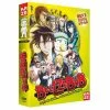 Le moins cher 💯 coffret Beelzebub, vol. 5 🔔