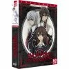 Meilleur prix 🧨 coffret vampire knight saisons 1 et 2 🔔