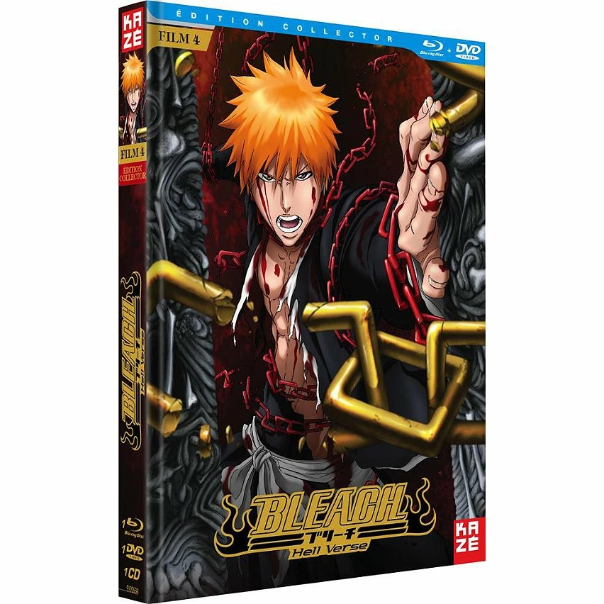 Acheter 🎉 bleach 4 😍 1 Acheter 🎉 bleach 4 😍