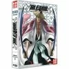 Acheter 😀 coffret bleach vol. 21, saison 5 🔔