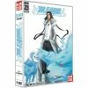 Meilleure vente 👏 coffret bleach 23, saison 5 😀