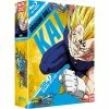 Nouveau 🛒 coffret dragon ball Z Kai, vol. 3 ⭐