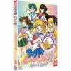 Meilleure vente 😀 sailor moon super S specials 4 😍