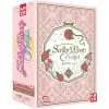 Remise 😀 coffret Sailor Moon crystal, saisons 1 et 2, épisodes 1 à 26 🎁