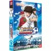 Meilleure vente ⭐ coffret captain Tsubasa , saison 1, épisodes 1 à 28 🥰