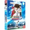 Tout neuf 🔥 coffret captain Tsubasa , saison 1, épisodes 1 à 28 😍