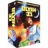 Acheter ⌛ Ulysse 31, vol.2, 13 épisodes 🧨