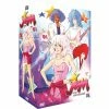 Coupon ❤️ coffret Jem et les hologrammes, vol. 1 🎁