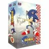 Vente flash ⌛ coffret Sonic X, vol. 6 💯