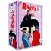 Nouveau 😍 Ranma 1/2, vol. 4 🛒