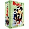 Meilleure vente 💯 Ranma 1/2, vol. 5 🧨