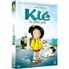 Meilleure affaire ✔️ Kié la petite peste,DVD 👏