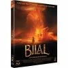 Promo ✨ Bilal, la naisance d'une légende,Blu-Ray 😍