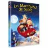 Les meilleures critiques de 🎉 le marchand de sable,DVD ✔️