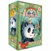 Tout neuf ❤️ coffret Pandi Panda, vol. 2 👏