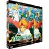 Offres 🔔 coffret tales of Phantasia : les oavs ❤️