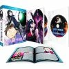 Meilleur prix 🔥 coffret intégrale Accel world 🥰