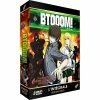 Vente flash 🛒 coffret intégrale btooom! 😍