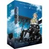 Remise 🧨 coffret intégrale last exile 🥰