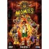 Vente flash 👏 turbo momies, vol. 1,DVD 🛒