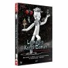 Coupon 👏 la magie de Karel Zeman 5 films d'animations,DVD 🎁