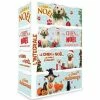 Remise 🌟 coffret intégrale le chien de Noël ✔️