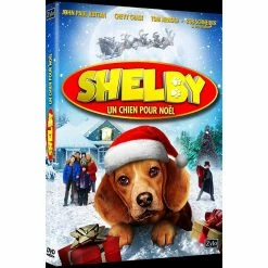 Meilleure vente ⭐ Shelby 😍