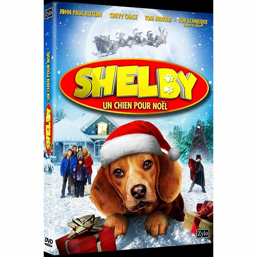 Meilleure vente â Shelby đ 1 Meilleure vente â Shelby đ