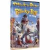 Acheter ❤️ Blinky Bill le film 👏