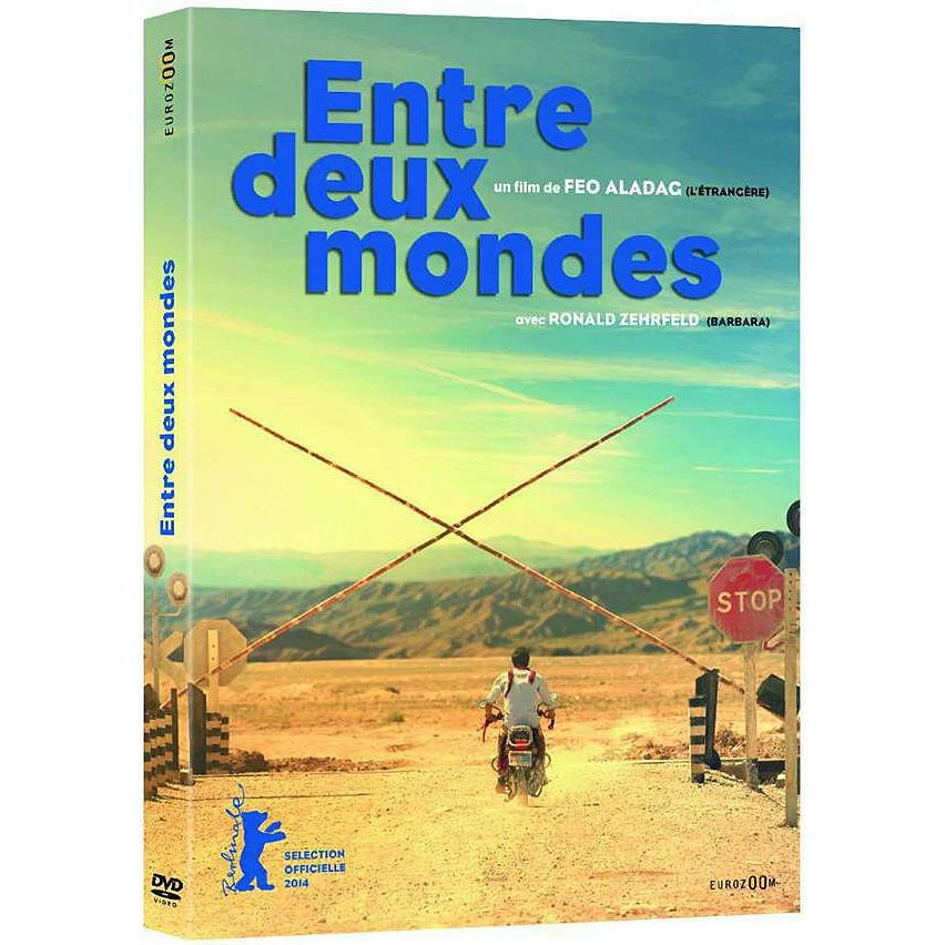 Le moins cher 🎉 entre deux mondes 🥰 1 Le moins cher 🎉 entre deux mondes 🥰
