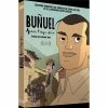 Remise ⌛ Buñuel, après l'âge d'or ⭐