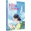 Bon marché 🛒 dans un recoin de ce monde,DVD 🎉