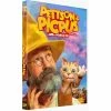 Meilleur prix 🧨 Pettson et Picpus,DVD 😍