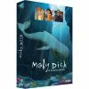 Bon marché ✨ Moby Dick et le secret de Mu 🌟