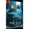 Top 10 ⌛ Moby Dick et le secret de Mu, vol. 4, 7 épisodes,DVD ⭐