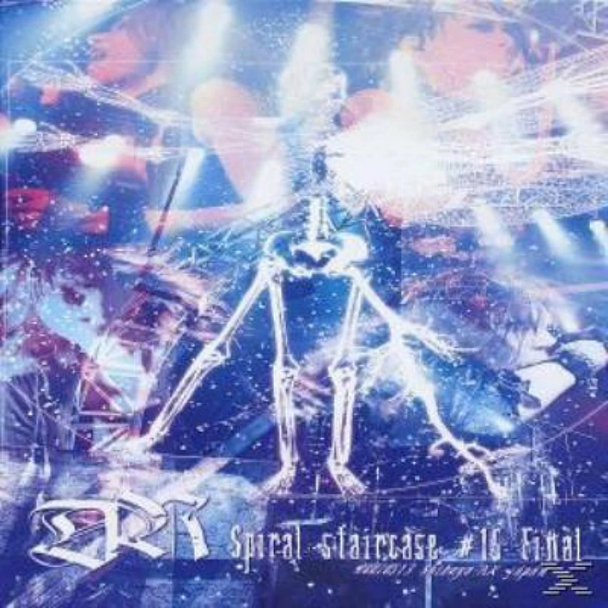 Offres đ d'espairs Ray : spiral staircase, saison 1,DVD đ 1 Offres đ d'espairs Ray : spiral staircase, saison 1,DVD đ