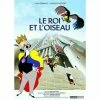 Promo 😀 Le Roi et l'Oiseau,DVD 🎉