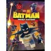 Les meilleures critiques de 💯 Lego Batman : family matters 🧨