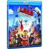 Top 10 😀 la grande aventure Lego,Blu-Ray 🌟