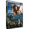 Bon marché ✔️ Tarzan 👍