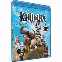 Meilleure affaire 💯 Khumba 🧨
