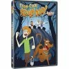 Vente flash 🥰 coffret reste cool, scooby-doo !, saison 1 🧨