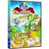 Meilleure affaire ⭐ Tom et Jerry de retour à Oz,DVD 😍