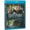 Les meilleures critiques de ⭐ Harry Potter 5 : l'ordre du Phénix,Blu-Ray ⭐