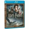 Sortie 🔥 Harry Potter 3 : le prisonnier d'Azkaban,Blu-Ray 🤩